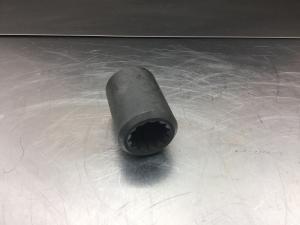 Liebherr Ruota solare